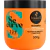 Máscara Haskell Hidronutrição Se Curve 500gr - comprar online