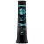 Shampoo Haskell Cachos Sim 500ml - comprar online