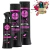 Kit Haskell Cavalo Forte Hidra Shampoo, Condicionador 300ml e Fluido 120ml
