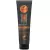 Kit Haskell Homem Shampoo Cabelo e Barba 250ml e Creme Multifunções 150gr - Lupi Cosméticos