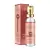 Perfume Escandalo 15ml Parfum Brasil - comprar online