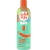 Kit Oh My! Kids Cachinho Perfeito! Shampoo e Condicionador 300ml na internet