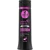 Kit Haskell Cavalo Forte Hidra Shampoo, Condicionador 300ml e Fluido 120ml - Lupi Cosméticos