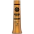 Shampoo Haskell Infusão de Óleos 300ml