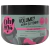 Kit Oh My! Volume? Agora Eu Tenho! Shampoo, Condicionador, Máscara 300ml e Spray 150ml - loja online