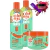 Kit Oh My! Kids Cachinho Perfeito! Shampoo, Condicionador e Máscara 300gr