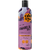 Kit Oh My! Amarelou Geral? Shampoo e Condicionador 300ml na internet