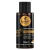 Kit Haskell Cavalo Forte Shampoo, Condicionador e Máscara 500ml, Leave 150gr, Selante e Complexo 35ml - comprar online