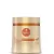 Máscara Haskell Tutano 500gr - comprar online