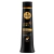 Kit Haskell Cavalo Forte Shampoo, Condicionador e Máscara 500ml e Leave 150gr - Lupi Cosméticos