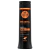Kit Haskell Encorpa Cabelo Shampoo 300ml e Fluído 120ml na internet