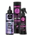 Kit Másc Líquida Lamelar 200ml Cavalo Forte Hidra Sh Fluido - comprar online