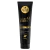Kit Haskell Cavalo Forte Shampoo, Condicionador 1L e Leave 150gr - loja online