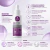 Booster Concentrado Haskell Densi Resist 35ml na internet