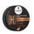 Pomada Modeladora Haskell Homem 55gr - comprar online
