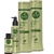 Kit Haskell Jaborandi Shampoo, Condicionador 300ml, Nectavita 35ml e Tônico Fortalecedor 120ml - comprar online