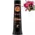 Condicionador Haskell Encorpa Cabelo 500ml