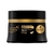 Kit Haskell Máscaras Mandioca, Cavalo Forte e Murumuru 300gr - Lupi Cosméticos