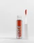 Batom Líquido Make4 Longa Duração Vermelho 4ml