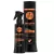 Kit Haskell Encorpa Cabelo Shampoo 300ml e Fluído 120ml - comprar online
