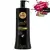 Shampoo Haskell Cavalo Forte 1L
