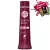 Condicionador Haskell Quina Rosa 500ml