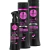 Kit Haskell Cavalo Forte Hidra Shampoo, Condicionador 300ml e Fluido 120ml - comprar online