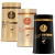 Kit Haskell Máscaras Cavalo Forte, Tutano e Mandioca 900gr - comprar online