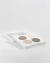 Quarteto de Sombras Make4 (Cor 3) 10gr