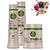 Kit Haskell Ora Pro Nóbis Shampoo, Condicionador 500ml e Máscara 500gr