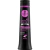 Kit Haskell Cavalo Forte Hidra Shampoo, Condicionador, Máscara 500ml e Protetor 150gr na internet
