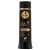 Kit Haskell Cavalo Forte Shampoo 1L, Condicionador 300ml e Máscara 300gr - Lupi Cosméticos