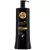 Shampoo Haskell Cavalo Forte 1L - comprar online