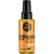 Kit Haskell Infusão de Óleos Shampoo, Condicionador e Máscara 300gr, Leave 150gr e Óleo 100ml