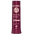 Kit Haskell Quina Rosa Shampoo e Condicionador 300ml na internet