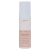 Leave-in Braé High Protect 200ml - comprar online