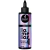 Kit Haskell Lamelar Máscara 200ml e Óleo 100ml na internet