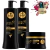 Kit Haskell Cavalo Forte Shampoo e Condicionador 1L e Máscara 300gr