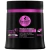 Kit Haskell Cavalo Forte Hidra Shampoo, Condicionador, Máscara 500ml e Protetor 150gr - loja online