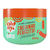 Kit Oh My! Kids Cachinho Perfeito! Shampoo, Condicionador e Máscara 300gr - loja online