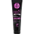 Imagem do Kit Haskell Cavalo Forte Hidra Shampoo, Condicionador, Máscara 500ml e Protetor 150gr
