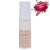 Leave-in Braé High Protect 200ml