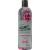 Kit Oh My! Volume? Agora Eu Tenho! Shampoo, Condicionador, Máscara 300ml e Spray 150ml na internet