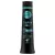 Kit Haskell Cachos Sim Shampoo e Condicionador 500ml na internet
