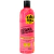 Kit Oh My! Desmaia Sem Dó Nem Piedade! Shampoo, Condicionador 300ml, Máscara 300gr e Finalizador 150ml - Lupi Cosméticos