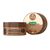 Kit Haskell Doce de Leite Completo 6 Itens