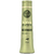 Kit Haskell Hidranutre Shampoo, Condicionador 500ml e Máscara 500gr na internet