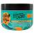 Kit Oh My! Ninguém Segura Esse Cacho! Shampoo, Condicionador 300ml e Máscara 300gr - loja online