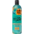 Kit Oh My! Ninguém Segura Esse Cacho! Shampoo, Condicionador 300ml e Máscara 300gr - Lupi Cosméticos