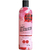 Kit Oh My! Vem de Glicólico! Shampoo, Condicionador e Máscara 300gr, Finalizador 150ml - Lupi Cosméticos